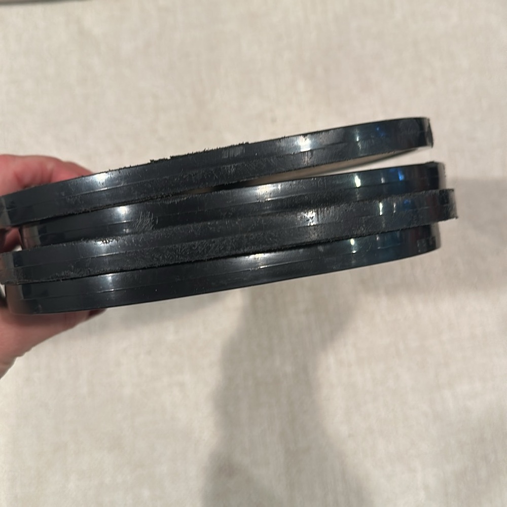 Franklin Activator Pickleball Paddles Set (4) - Picture 5 of 5